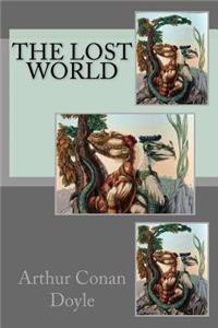 The Lost World