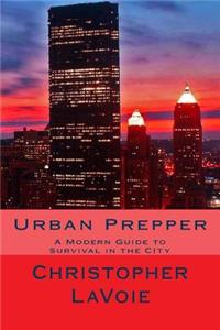 Urban Prepper
