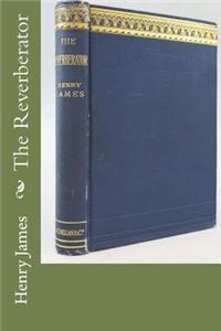 The Reverberator