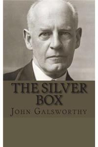 The Silver Box