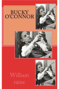 Bucky O'Connor