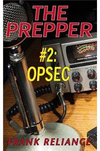 The Prepper