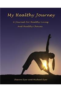 My Healthy Journey