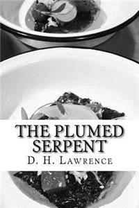 The Plumed Serpent