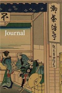 Journal