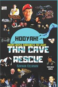 Thai Cave Rescue