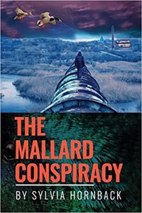 Mallard Conspiracy