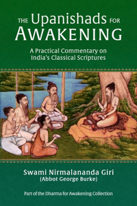 Upanishads for Awakening