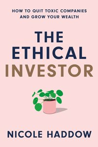 Ethical Investor