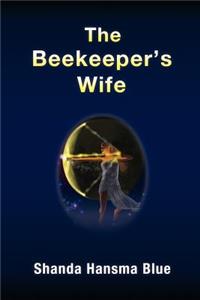 Beekeeper's Wife