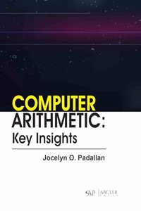 Computer Arithmetic