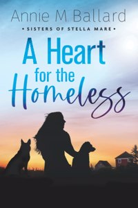Heart for the Homeless