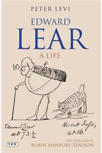 Edward Lear