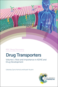 Drug Transporters