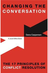 Changing the Conversation