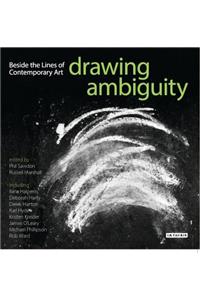Drawing Ambiguity