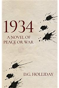 1934