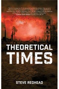 Theoretical Times