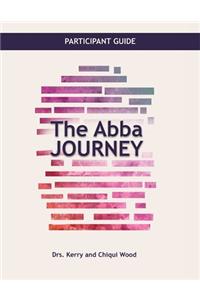 Abba Journey