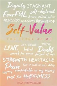 Self-Value