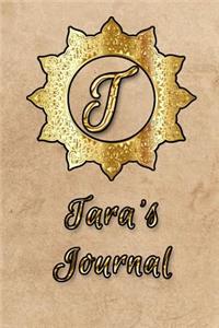 Tara