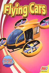 Flying Cars