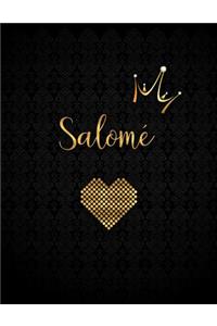 Salomé
