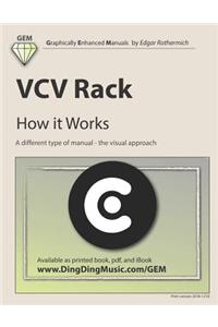 VCV Rack - How It Works