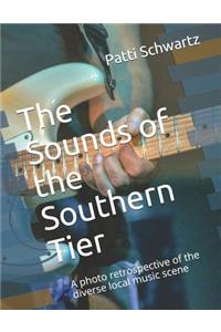 Sounds of the Southern Tier