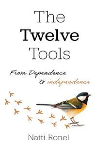 Twelve Tools