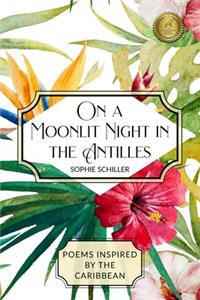 On a Moonlit Night in the Antilles