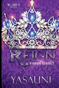 Reign