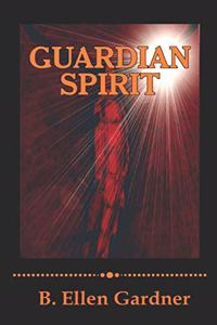Guardian Spirit