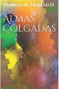 Almas Colgadas