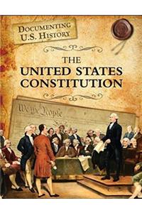 The United States Constitution (Annotated)