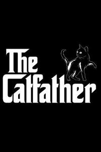 Catfather