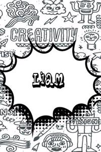 Liam
