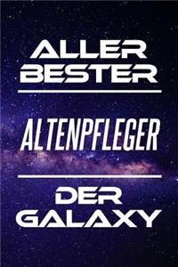 Aller Bester Altenpfleger Der Galaxy