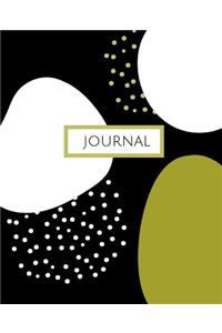 Journal