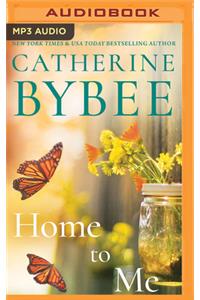 Home to Me
