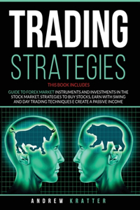 Trading strategies