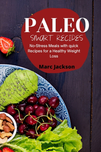 Paleo Smart Recipes