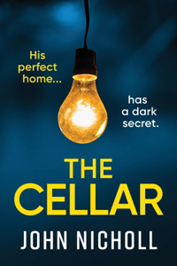 Cellar
