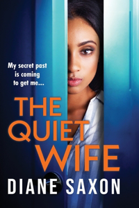 The Quiet Wife