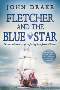 Fletcher and the Blue Star