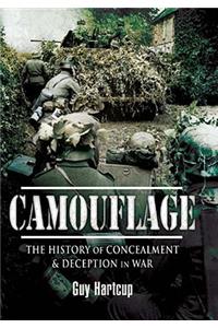 Camouflage