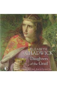 Daughters Of The Grail