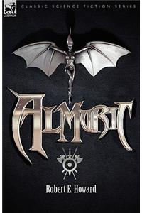 Almuric