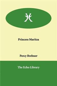 Princess Maritza