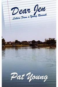 Dear Jen